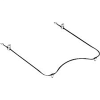 AP3104182, WPAP3104182 Bake and Broil Element for Whirlpool oven
