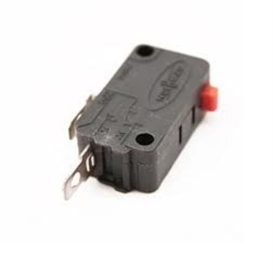 WB24X10047  Micro Door Switch