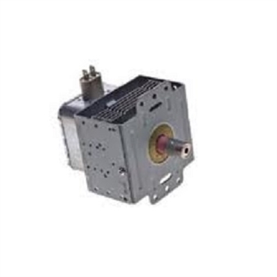WB27X10975  Magnetron For General Electric Microwave Oven