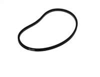 WH7X10009 GE Washer Drive Belt