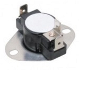 Y304475 Cycling Thermostat