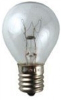 WB2X4253  BULB for GE