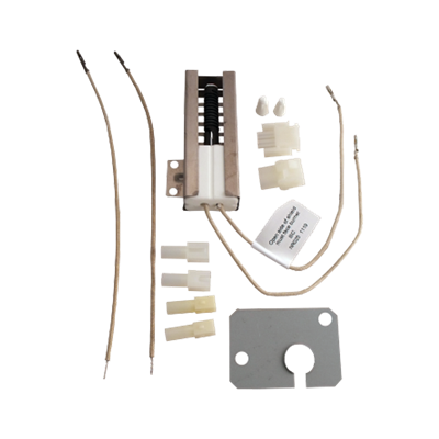 DG94-00520A: Hot Surface Igniter Kit