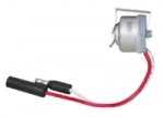 G162697-01 Defrost Thermostat
