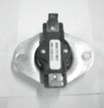 L130 Universal Thermostat for Dryers