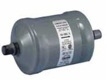 LLD052S Liquid Line Drier 1/4" Sweat