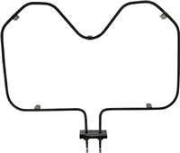 PJ010004, AP3160650 Bake Element For Viking Range