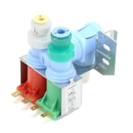 PS1483954 Refrigerator Water Inlet Valve