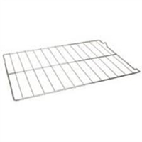 PS2358516, WPPS2358516 Oven Rack fits Whirlpool Oven