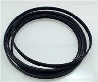 PS346995, WPPS346995 Belt for Whirlpool dryer