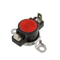 PS3507962, WPPS3507962 Thermostat for Whirlpool