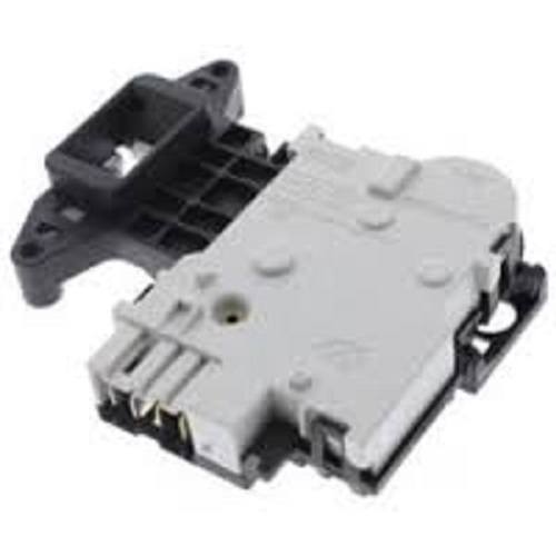 PS3529312 Door Switch