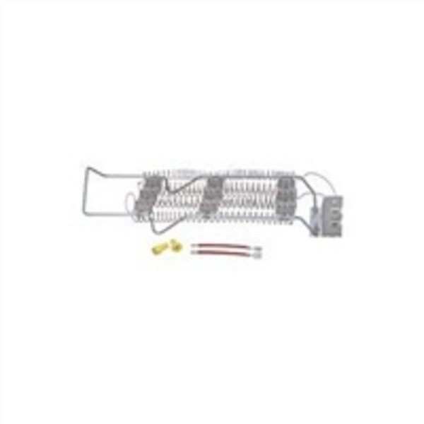 PS373014 Dryer Heating Element