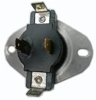 PS419278 Thermostat fits Frigidaire dryer