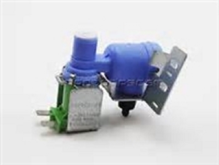 PS7784017  INLET VALVE