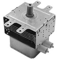 R0157453, WPR0157453 Magnetron For Whirlpool Microwave Oven