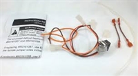 R01610877, WPR01610877 DEFROST THERMOSTAT FOR WHIRLPOOL/MAYTAG REFRIGERATOR