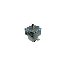 R9900082, WPR9900082 Magnetron For Whirlpool Microwave Oven