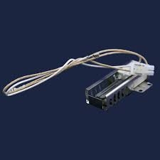 316489402 OVEN BURNER IGNITER FOR FRIGIDAIRE OVEN