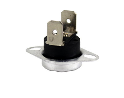 6931EL3002M Thermostat for LG Dryer