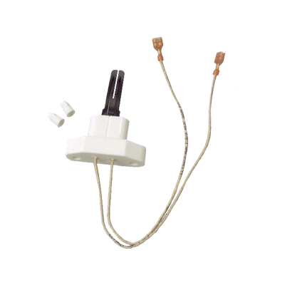 SPLT3400: Silicon Carbide Flat Igniter fits Lochinvar