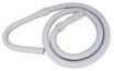 SSD-8 Universal Drain Hose for Washer 8' LONG