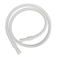 SSDW7, AP4494470 Universal Drain Hose For Dishwasher