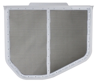 W10120998, WPW10120998  Lint Screen for Whirlpool Dryer