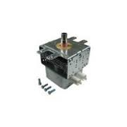 W10126799, WPW10126799 Magnetron For Whirlpool Microwave Oven