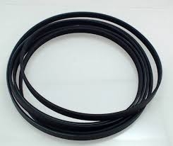 W10131172, WPW10131172 BELT  For Whirlpool Dryer