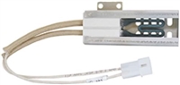 W10140611, AP6037202, PS11770066 Igniter For Whirlpool Range (Fits Models: SF3, FGP, SF1, TGP, AGG And More)