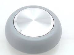 W10180218 KNOB