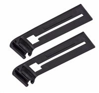 W10195839, WPW10195839 Adjuster Strap for Whirlpool Dishwasher