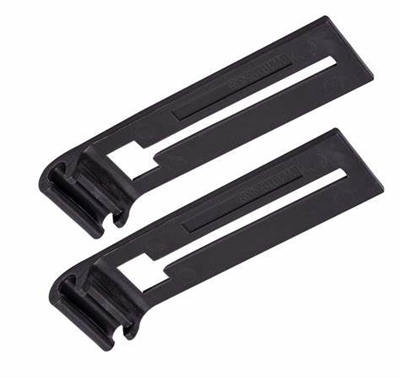 W10195839, WPW10195839 Adjuster Strap for Whirlpool Dishwasher