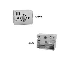 W10197681 SURFACE UNIT SWITCH-INF