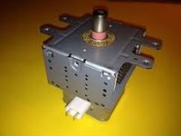 W10210845, WPW10210845 Magnetron For Whirlpool Microwave Oven