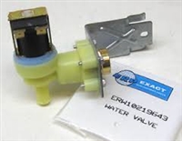 W10219643  INLET VALVE