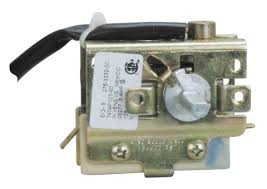 W10252619 Thermostat