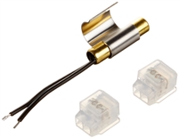 W10316760: Thermistor