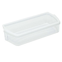 W10321304, WPW10321304 Door Bin for Whirlpool Refrigerator