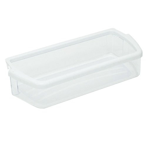 W10321304, WPW10321304 Door Bin for Whirlpool Refrigerator