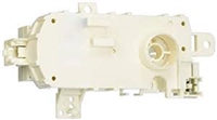 W10537869 Diverter Motor for Whirlpool Dishwasher