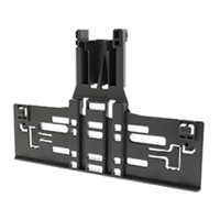 W10546503, AP6022813, PS11756150 Rack Adjuster For Whirlpool Dishwasher (Fits Models: 665, BLB, GLB, KDF, KDT And More)