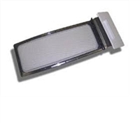 W10641634  Lint Screen for Whirlpool Dryer Only 27.45