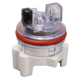 W10705575 Sensor for Whirlpool Dishwasher