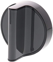 W10836470, AP5988682, PS11727873 Burner Knob For Whirlpool Range (Fits Models: 4KW, WFC, WFE, YWF And More)