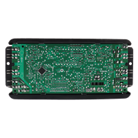 W11122536 Oven Control Board for Whirlpool Oven