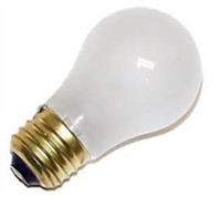 WB02X3551  Oven Bulb