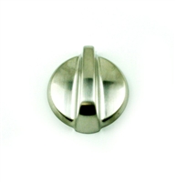 WB03T10284  Burner Knob