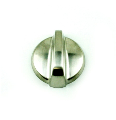 WB03T10284  Burner Knob